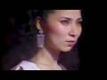八代亜紀 - 石狩挽歌 [1982 Performance] Aki Yashiro - Ishikari Banka