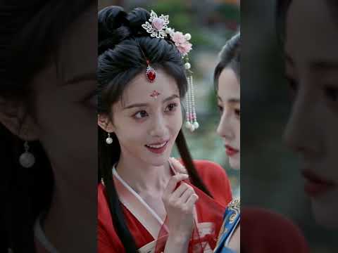 【高清全集】《嫡女归来：执掌家声》 #逆袭 #爱情 #甜宠 #反转 #热门短剧 #drama #爽剧 #電影 #精彩影视 poster