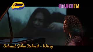 Selamat jalan kekasih