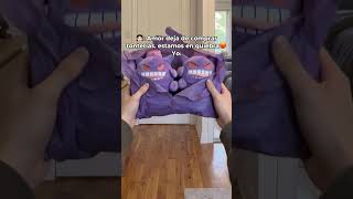 No sabía que necesitaba a Gengar en mis pies hasta que vi estas joyas💜 #pokemon #gengar #pantuflas