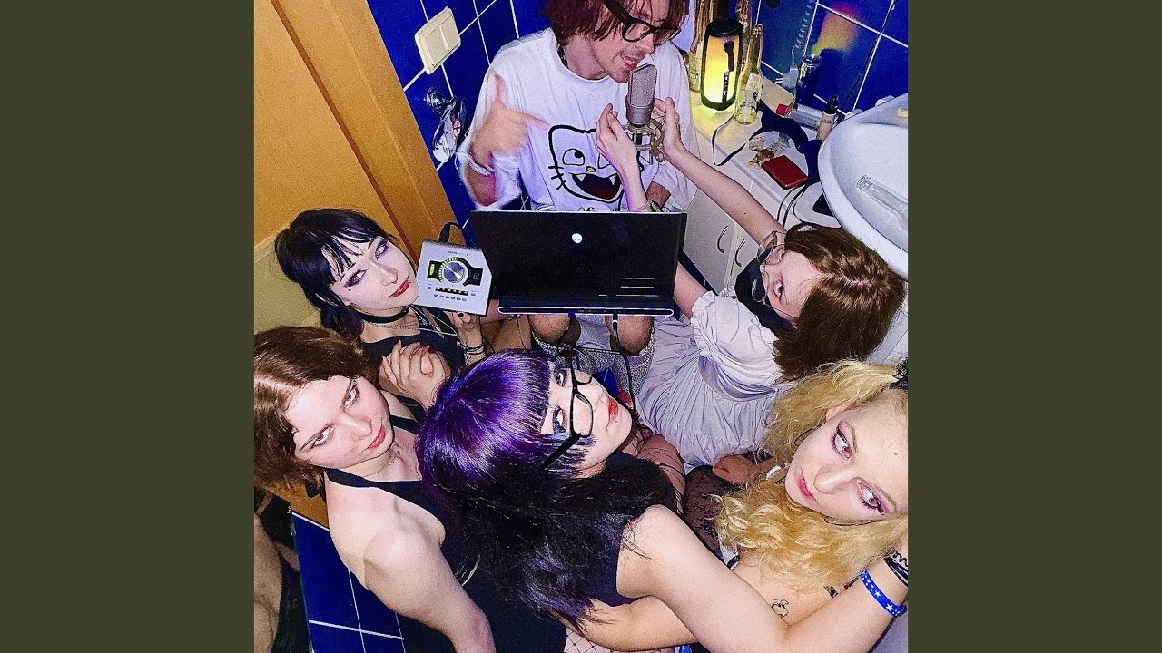 peace様用です•*¨*•.¸¸♬︎ dj trippie flameboy & JXRD — попроWайка xD: тексты песен, клипы и