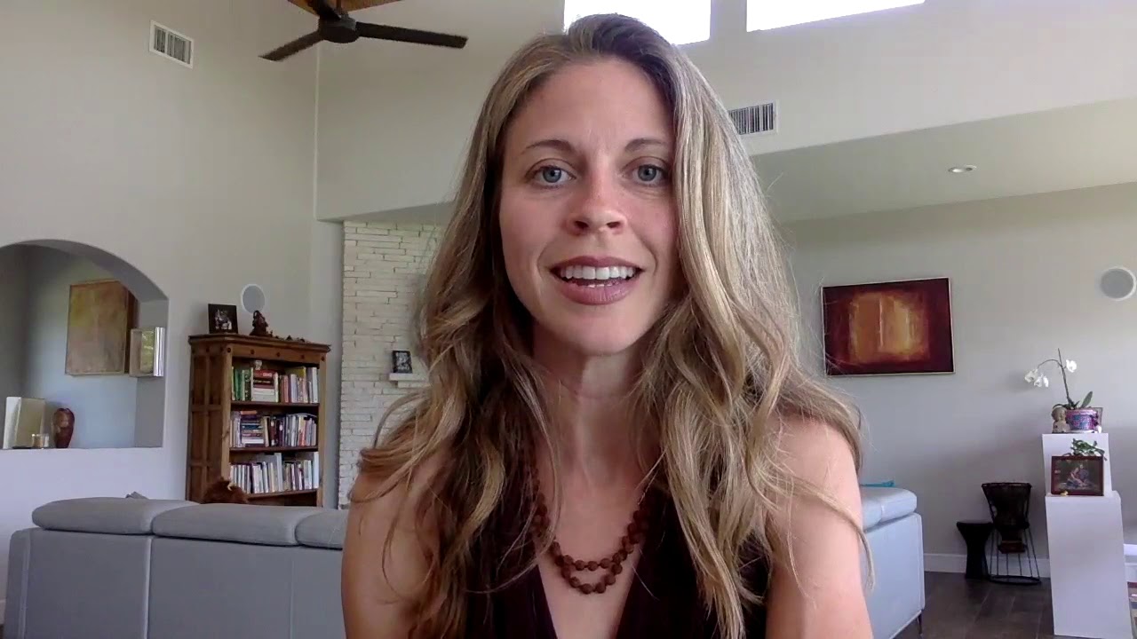 What Makes Keller Yoga Different?