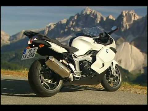 the-new-bmw-k-1300-s