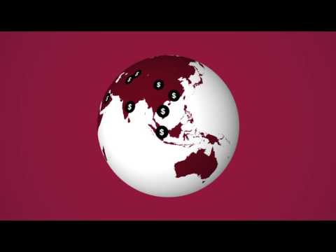 how-brokers-use-vanguard-etfs-for-diversified-portfolios