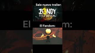 Sfm Batimbendy Volvio