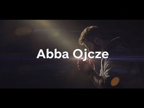 VivaVox – Abba Ojcze – teledysk