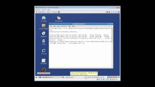 Oracle 11g RACaThon Session2 Part1