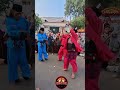 palang pintu kocak #palangpintugentar #palangpintubetawi #palangpintulucu