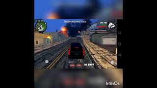 Gta Sa Uzboxshatish Vidolar