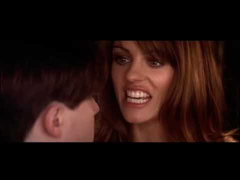 Bedazzled Trailer HD 