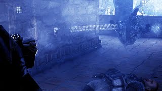 Alone (clips in desc)