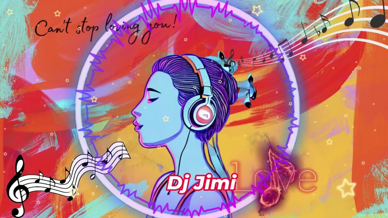 Dj Jimi Tiktok livestream 2026