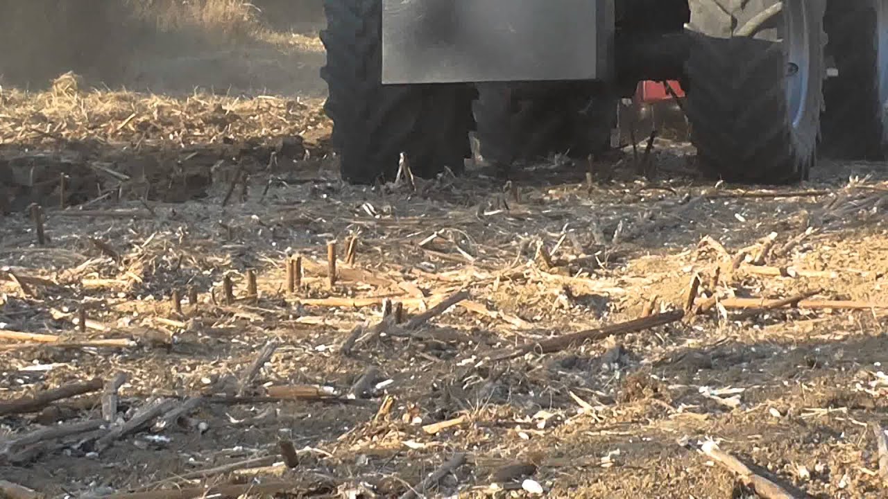 Diskovanie.Orion Crystal/ John deer 7930