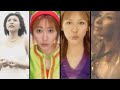 平家みちよ (Heike Michiyo) - Every MV featured in