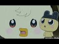 Tamagotchi Episode 131 Mametchi Was Struck By Lightning Tamagotchi Episode 131 Mametchi Was Struck By Lightning