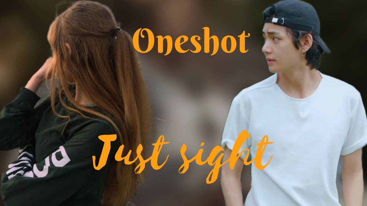 Bts ff in voice | just sight 😉 | taehyung ff in tamil |