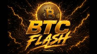 Flash BTC Software 2026 | Send & Transfer big amount BTC (BEP20) Instantly | BEP20 |Website Included