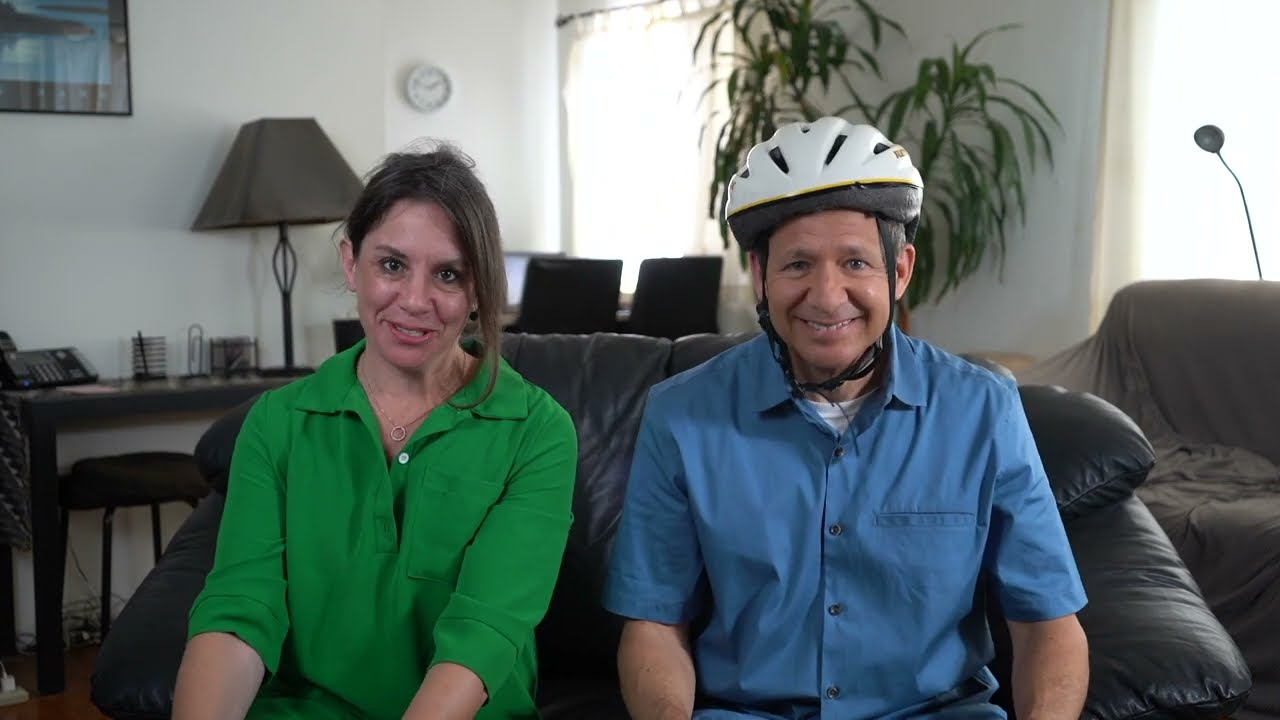 bike helmet harry Torx Motorbike Flag USA Size: XS Automotive and hands "Bike Helmet Harry" Film Campaign