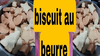 Vinn Aprann Fè Ti Bonbon Sa Ansann Poun Fe Komès