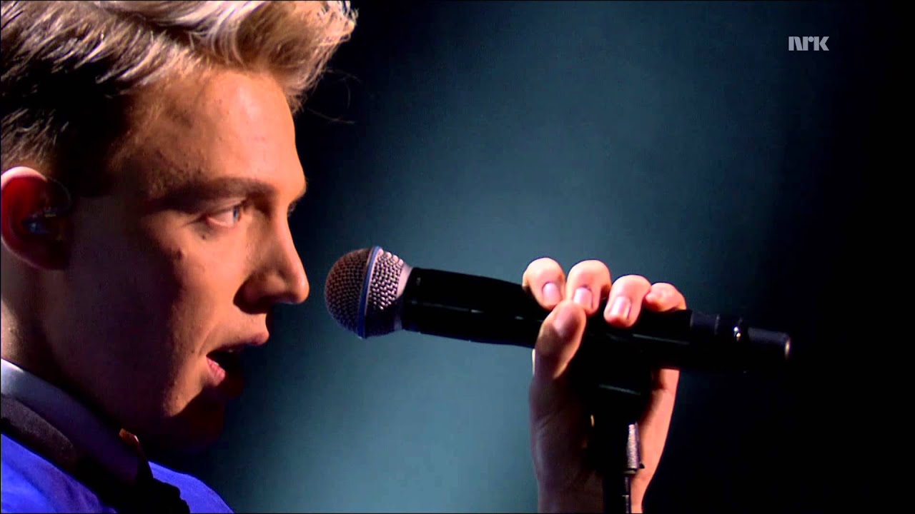 YouTube에서 Knut Kippersund Nesdal - «Taste of You» 보기 YouTube에서 Knut Kippersund Nesdal - «Taste of You» 보기