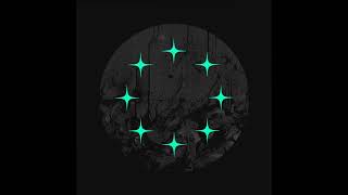 Diazepin - Binary Cake (TineX Remix) [LBRNM35] Guide