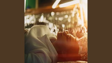 Pulsating Ambiance for Rejuvenating Sessions