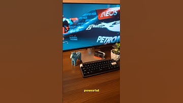 Customize Your Recipes in MINUTES with AI Tools