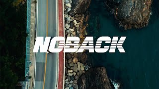 [MV] NOBACK(노백) - 잡아줘(Hold Me)