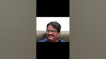 நான் விஜயகாந்த்துக்கு சொன்ன கதை: முரளி அப்பாஸ் | Vijayakanth | #Vijayakanth | #VijayakanthShorts