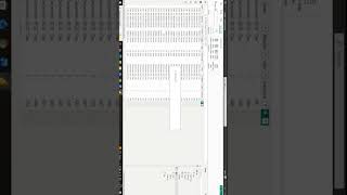 Power BI IF Function: Ek Formula, 100 Problems Ka Solution! wath full video  for all formulas(logicl