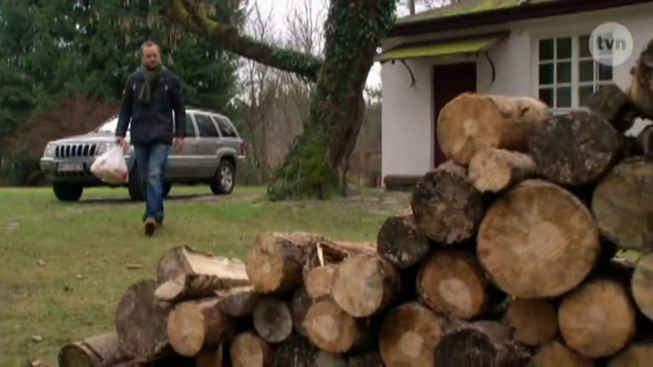 Prawo Agaty Cud MashMish