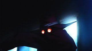 FOX LAKE X AVOID - FREESTYLE [ //VAP0RWAVE// SLOWED + REVERB ]