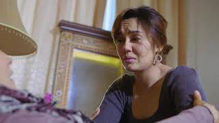 Promo Rindu Awak Separuh Nyawa Episod 4-7