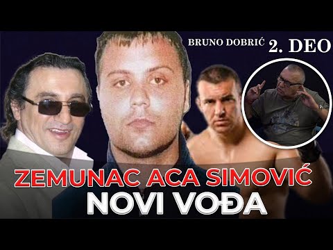 Video: Gdje je vođa gradske teretane u Oreburghu?