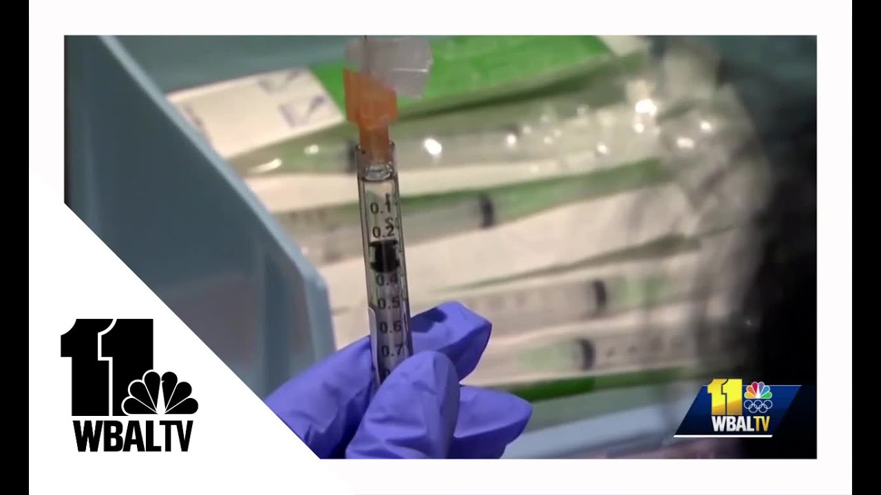 Difference between natural immunity and vaccine immunity