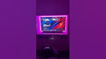 Tapo TP-Link L900 Unboxing and Installation