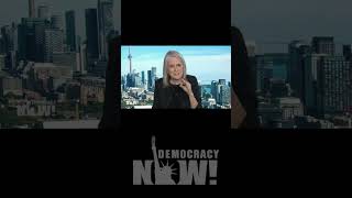 Community media nationwide in jeopardy. We need the community’s help @ThurstonCommunityMedia