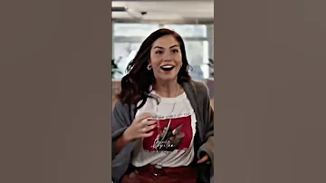 جان ريهام مسلسل طائر الصباح مسلسلات تركية 