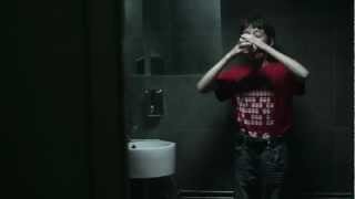 Zabawka Favourite Thing Toy, Trailer, Dir Piotr Iskra, Zwiastun, Reż. Piotr Iskra