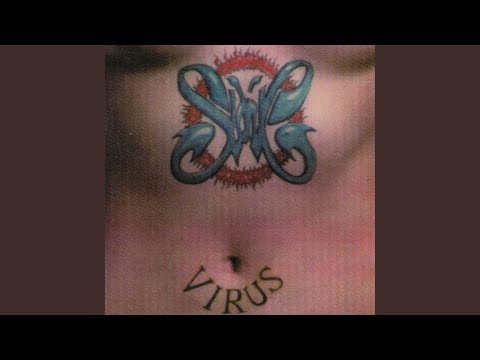 See You On Wednesday | Cakra Khan - Tennessee Whiskey  (Chris Stapleton Cover) Live Session