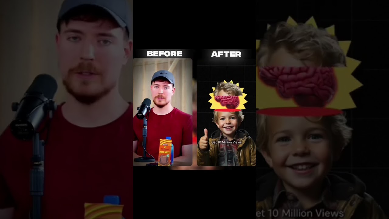 Video 3