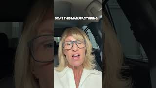 Motorhead Minute: Toyota ups US plants 🇺🇸Ferrari stops cargo🏎️ V12 lives on🥳 #automobile #cars
