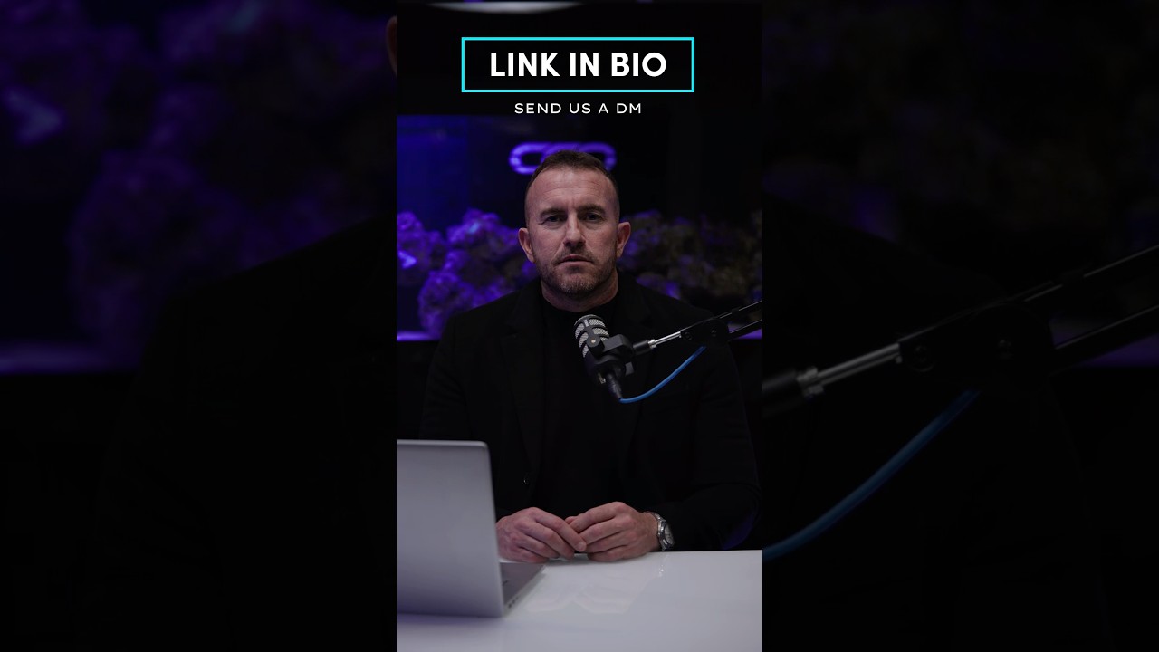 South Miami 🌊 #miamiluxuryrealestate #miamirealestate #miamiinvestments