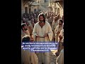 Daily Bible verse (1 Thessalonians 5:15) #reels #bibleverse #youtubeshorts #worship #christianmusic