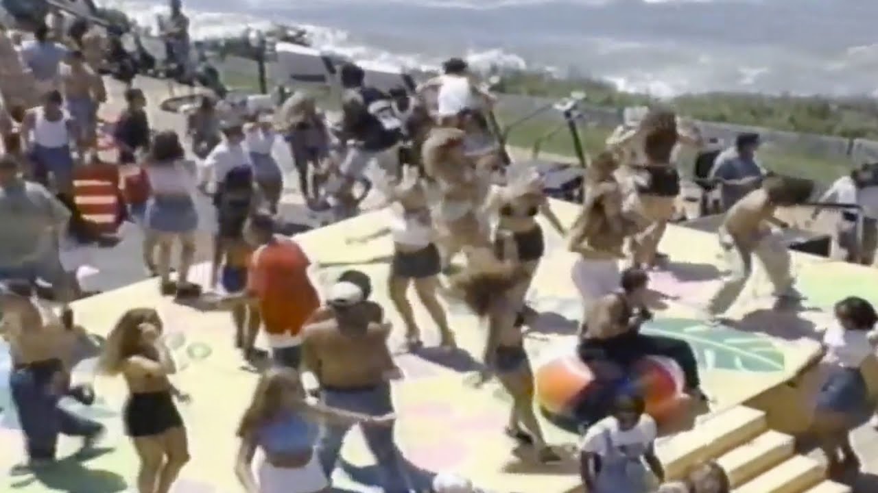 iamMANOLIS - Her Sliding