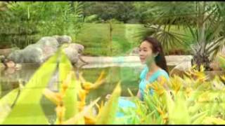 Sám Thập Phương Ánh Ngọc