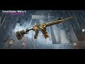New M416 in Osam  😲 | PUBG MOBILE