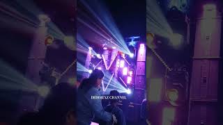 Samson Rwj  ceksoundterbaru krencengkepung kediri shorts shorts rwj