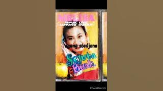 Sejuta Buah - Melisa Grace