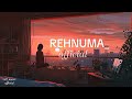 Rehnuma : New Hindi Song 2024 | Romantic song | Siddharth Malhotra | Rekul Preet Singh |
